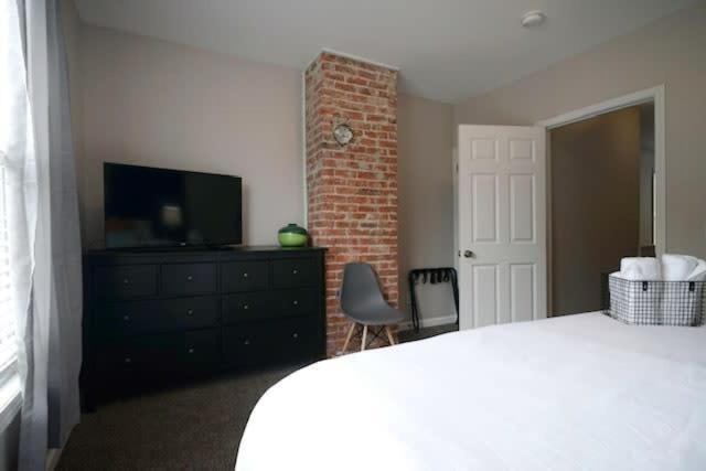 Housepitality - The Lilley Pad - Near Downtown Holiday home Columbus