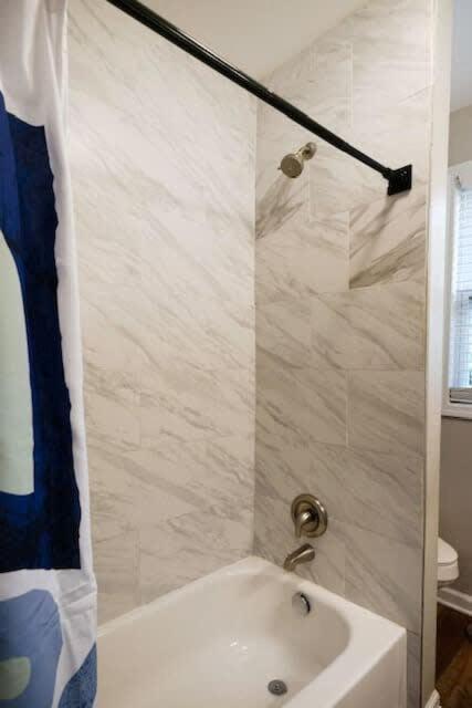 Housepitality - The Lilley Pad - Near Downtown Columbus