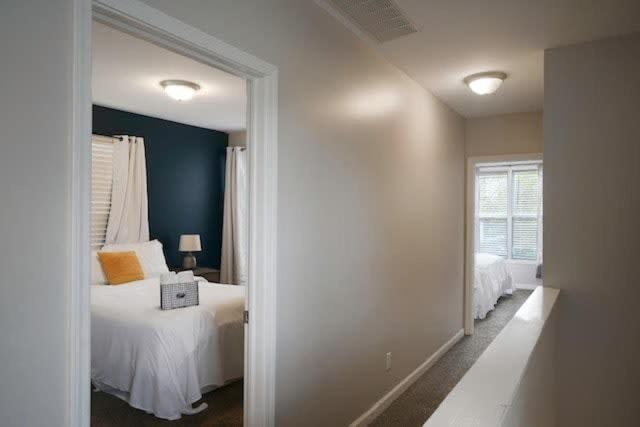 Housepitality - The Lilley Pad - Near Downtown Holiday home Columbus