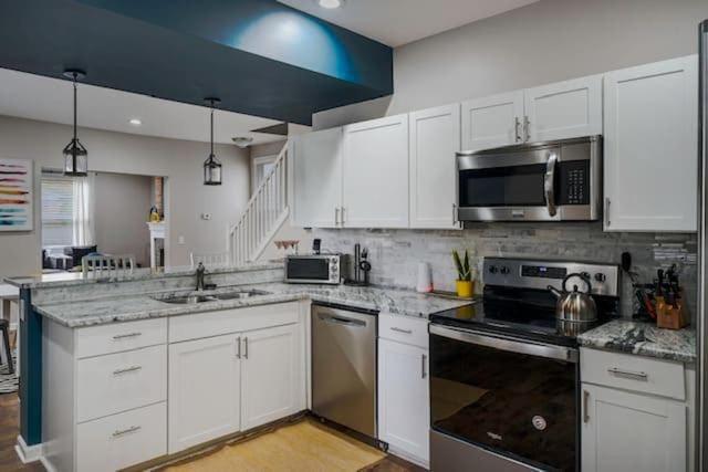 Housepitality - The Lilley Pad - Near Downtown Holiday home Columbus